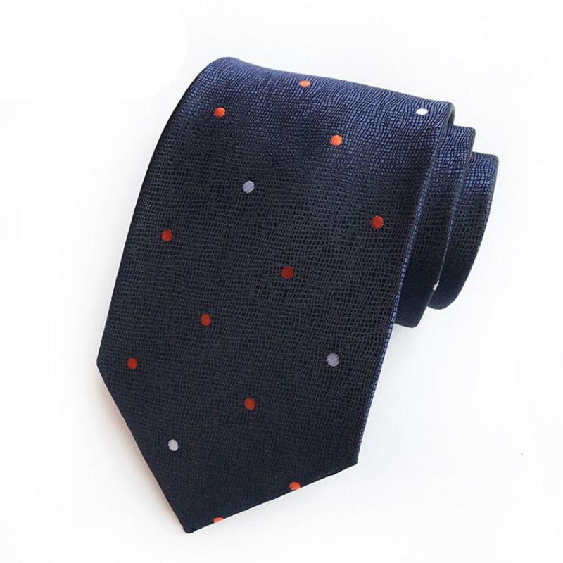 Yritykset Paisley Tie For Man