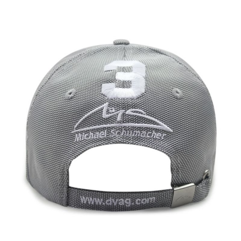 Cool Race Ulkona Peaked Cap Miehille