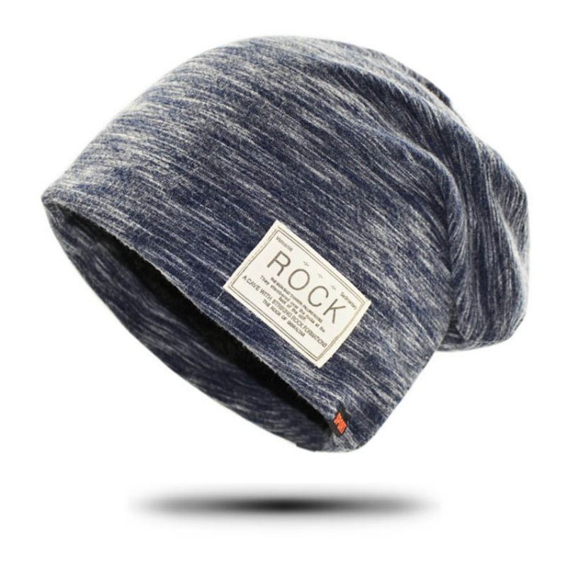 Lämmin Star Fall Hat