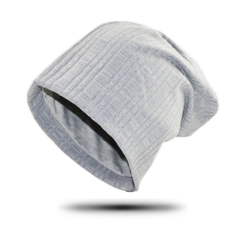 Skullies & Beanies Spring Plain Hat