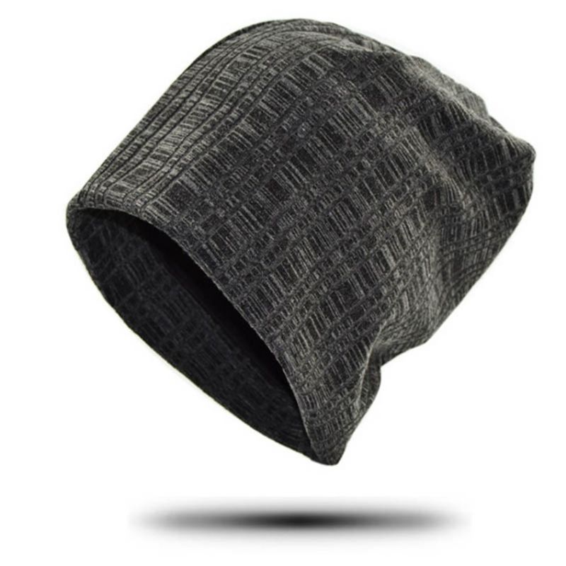 Skullies & Beanies Spring Plain Hat