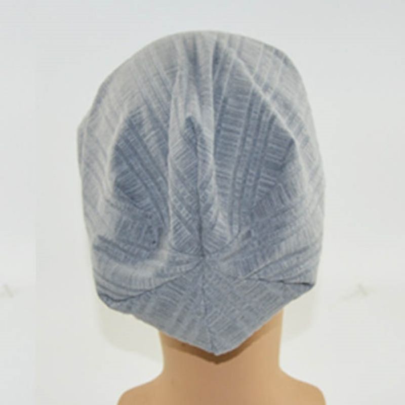 Skullies & Beanies Spring Plain Hat