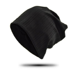 Skullies & Beanies Spring Plain Hat