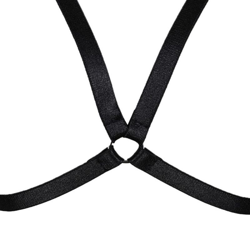 Pelkkä Body Chain Naisten Kaulakorut