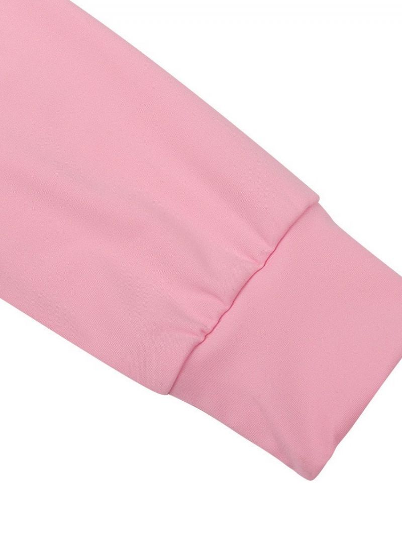 Button Täyspitkä Office Lady High Waist Pencil Pants Haalari