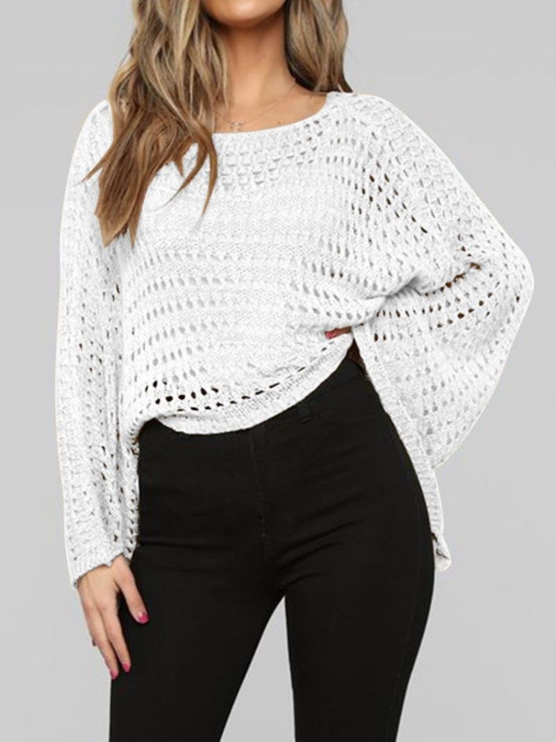 Ontto Single Loose Top